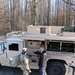 C5ISR Center integrating first set of Army expeditionary command-post components