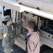 C5ISR Center integrating first set of Army expeditionary command-post components