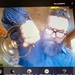 TRADOC Staff Implements Creative Ways to Stay Connected During COVID Teleworking