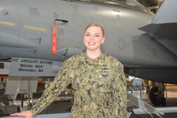 Military as a Path to Life’s Goals