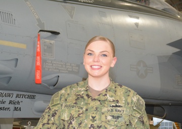 Military as a Path to Life’s Goals