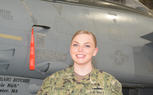 Military as a Path to Life’s Goals