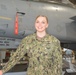 Military as a Path to Life’s Goals