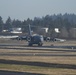 New bridge restores full McChord airfield capability