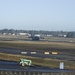 New bridge restores full McChord airfield capability