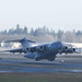 New bridge restores full McChord airfield capability