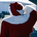 Santa visits the 120th Airlift Wing