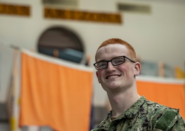 Instagram SR in spotlight