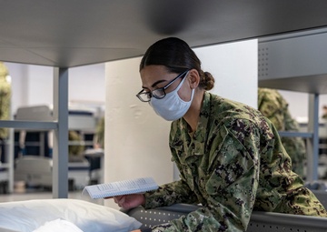 RTC Dynamic Material Inspection