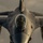 50th EARS provide fuel to F-15s/F-16s