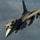 50th EARS provide fuel to F-15s/F-16s