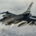50th EARS provide fuel to F-15s/F-16s