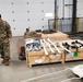 ‘Remagen’ battalion holds unit training building cold-weather awareness, skills at Fort McCoy