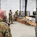 ‘Remagen’ battalion holds unit training building cold-weather awareness, skills at Fort McCoy