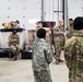 ‘Remagen’ battalion holds unit training building cold-weather awareness, skills at Fort McCoy