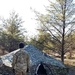 ‘Remagen’ battalion holds unit training building cold-weather awareness, skills at Fort McCoy