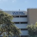 C.W. Bill Young VA Medical Center