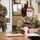 Idaho National Guard assists with COVID-19 pandemic response for a second time as 2020 comes to an end Idaho National Guard assists with COVID-19 pandemic response for a second time as 2020 comes to an end