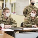 Idaho National Guard assists with COVID-19 pandemic response for a second time as 2020 comes to an end