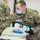 Idaho National Guard assists with COVID-19 pandemic response for a second time as 2020 comes to an end Idaho National Guard assists with COVID-19 pandemic response for a second time as 2020 comes to an end