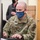 Idaho National Guard assists with COVID-19 pandemic response for a second time as 2020 comes to an end Idaho National Guard assists with COVID-19 pandemic response for a second time as 2020 comes to an end