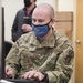 Idaho National Guard assists with COVID-19 pandemic response for a second time as 2020 comes to an end