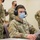 Idaho National Guard assists with COVID-19 pandemic response for a second time as 2020 comes to an end Idaho National Guard assists with COVID-19 pandemic response for a second time as 2020 comes to an end