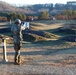 469th Engineer Company Soldiers hone shooting skills at Fort McCoy