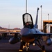 926th Wing supports FDE of F-16