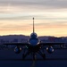 926th Wing supports FDE of F-16