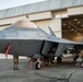 Raptor Ready:  F-22 loadcrew competition