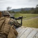 MWCS-18 Marines Complete Ground Combat Tables 3-6