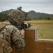 MWCS-18 Marines Complete Ground Combat Tables 3-6