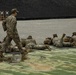 MWCS-18 Marines Complete Ground Combat Tables 3-6