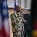 USAF Leadership visits ASAB