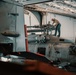 USS Theodore Roosevelt (CVN 71)