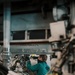 USS Theodore Roosevelt (CVN 71)