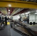 USS Theodore Roosevelt (CVN 71)