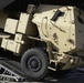 Loading HIMARS