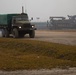 KFOR Soldiers conduct obstacle and barrier removal training