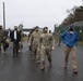 A/SD travels to RAF Mildenhall