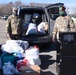 SMDC NCOs host donation drive
