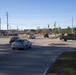 Two Year Birch Street Improvement Project to get underway in January