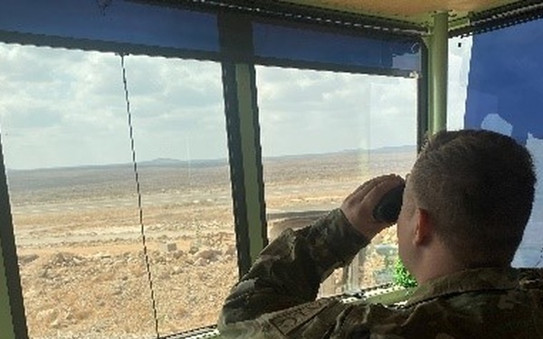 Small size, big impact