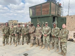 Small size, big impact