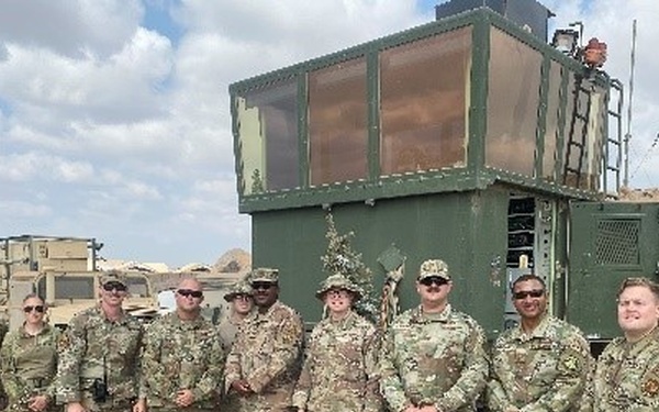 Small size, big impact