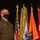 The Army Reserve's 1st Cyber General The Army Reserve's 1st Cyber General