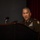 The Army Reserve's 1st Cyber General The Army Reserve's 1st Cyber General