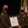 The Army Reserve's 1st Cyber General The Army Reserve's 1st Cyber General