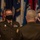The Army Reserve's 1st Cyber General The Army Reserve's 1st Cyber General
